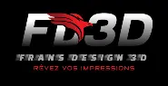 Frans Design 3D